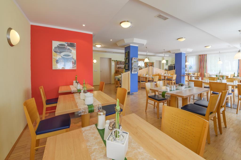 Hotel Beim Schrey Kirchheim bei Muenchen Экстерьер фото